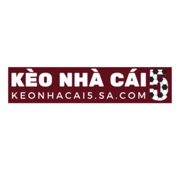 keonhacai5sacom1 keonhacai5sacom1